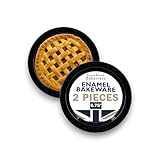 Ustensiles en métal conçus pour résister aux ustensiles métalliques, assurant l'absence de rayures ou de dommages lors de l'utilisation.