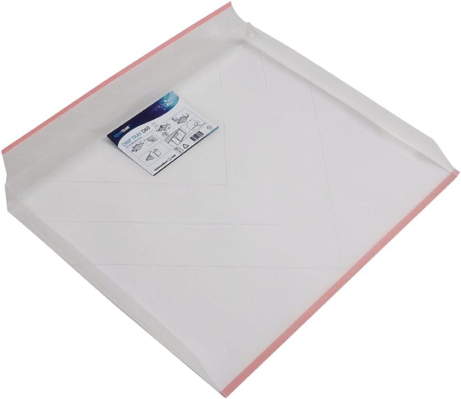 Drip Tray D60 60 cm