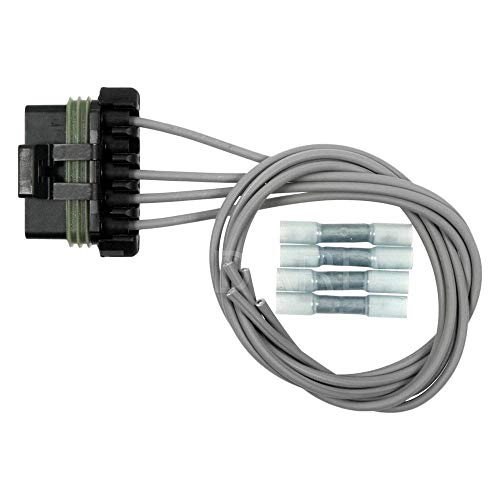 Standard Motor Products S-2001 Electrical Connector by Standard Motor Products - Used condition - US$5.61