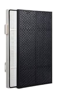 アムウェイ　ATMOSPHERE Odor Filter 10-1077 Atmosphere™ Replacement Carbon (Odor) Filter | Air Treatment