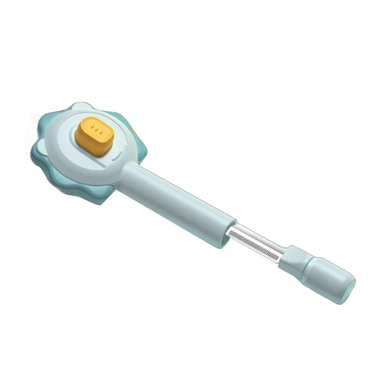 HUANGTNG Cats Grooming Deshedding Comb Remove Loose Hair Cats Massaging Comb Dematting Supply