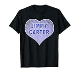 President Jimmy Carter Designs