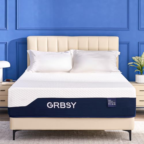 Grbsy 14