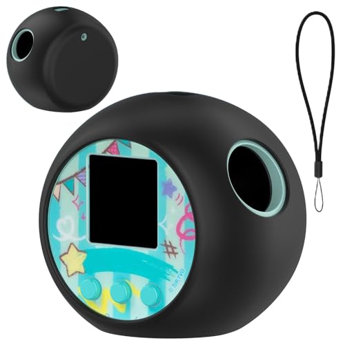 Housse de protection pour machine virtuelle pour jouer partout sans risque