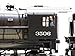 Lionel BTO Southern Pacific Legacy Berkshire 2-8-4 STEAM Engine O Gauge 2231380