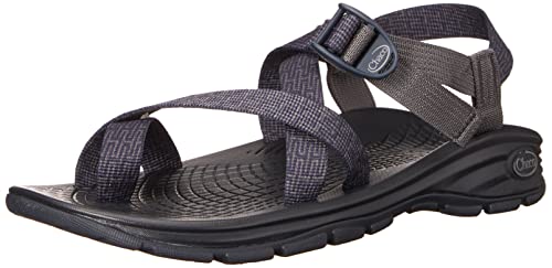 Chaco Men's Z/Volv 2 Sandal