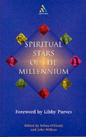 Spiritual Stars of the Millennium