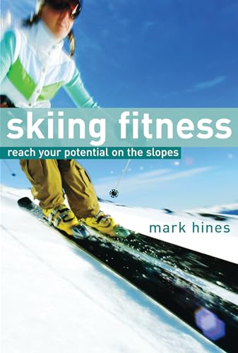 sports fitness best skiing equipment beginners