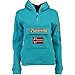 geographical-norway-sudadera-de-mujer-gymclass-azul-cielo-m
