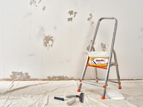 MOLTO MOLTO EINFACH GLATT 7KG, Naturweiß