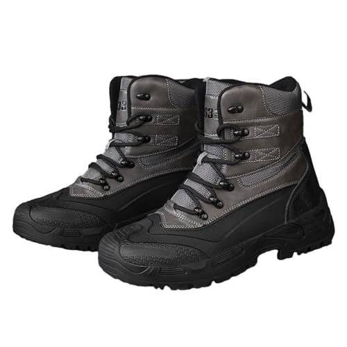 [GUREITOJP] ^NeBJu[c ~^[u[c Y 傫TCY h C RC [XAbv RtH[g tH~C ނȂ ɂ ʋC y ~J΍ ˊO Oo oCLO O[ 26.0 cm