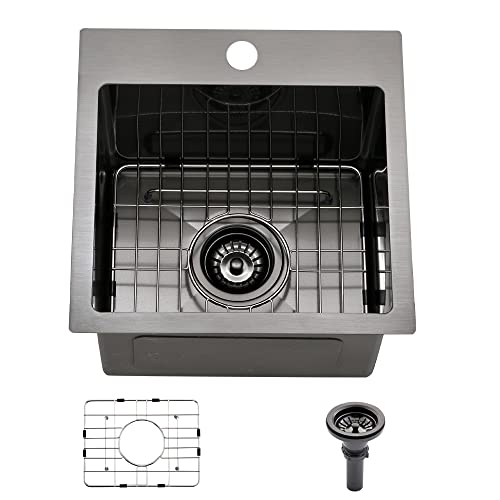 15C`ubNhbvCo[VN-WMXQX 15x15 }bgubNXeXX`[o[VNgbv}EgRVVN16Q[WfB[vVO{E^Lb`VNAfBbVObh&Xg[i[t