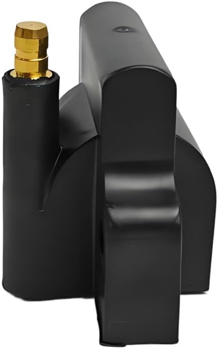 Ignition Coil 582508 584561 777661 for Most Johnson Evinrude OMC BRP Outboard 4-300 HP Replace Sierra 18-5179 183-2508 183-3737 0777661 0582508 0584561(2PACK)