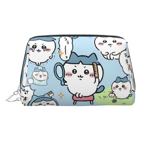 σ|[`  n` RX|[` CN|[` σobO 킢 lC  e y lp Y fB[X ~jz RCP[X  @\ ϕi[ ʗp sObY [ o s p v[g