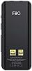 مضخم سماعة بلوتوث Fiio Btr5 2021