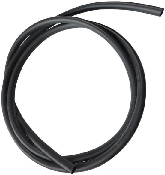 31371480 Front Rear Sunroof Drain Tube Rubber Hoses For S60 S90 V60 V70 V90 S80 XC90 S60L 2.0L 2003-2019