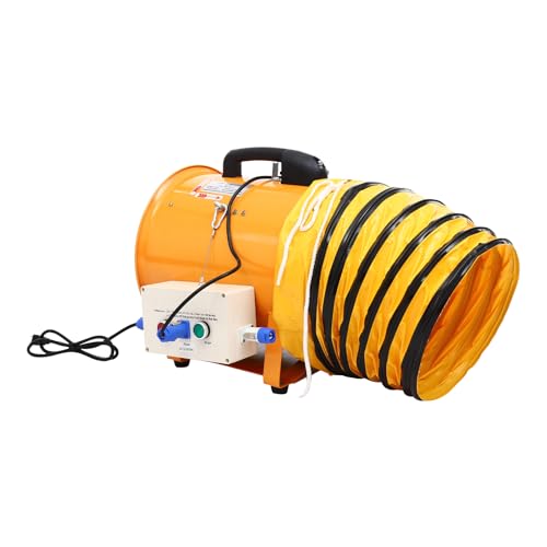 Máquina de espuma para fiestas Party Foam Machine con soporte para eventos al aire libre miniatura 6