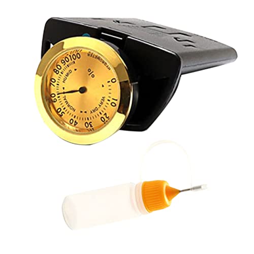 JOINPAYA  M^[p ֗ȃ|[^uyANZT[ AR[XeBbN tH[N NVbNp  ێ @\IȂՂ̏