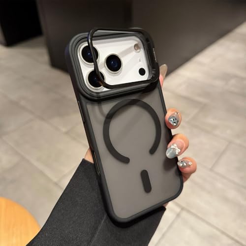 ^YuPbg }OlbgdbP[X iPhone 17 16 15 14 13 12 Pro Max 17 Air 16 15 14 Plus CX[d ϏՌJo[ ubN iPhone 16p