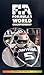 Produktbild Formel 1 Saison 1981 - Start to Finish [VHS]