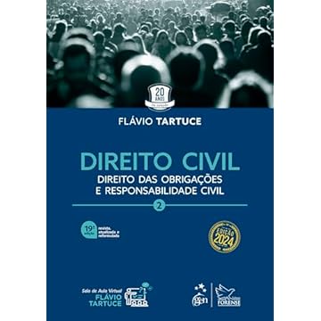 Capa do livro Direito Civil Vol.2: Volume 2