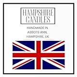 Frankincense & Myrrh Room Spray 150ml | Luxury Long Lasting Home Fragrance | Christmas Air Freshener | Fine Mist Trigger Bottle | Cruelty-Free | Handmade in UK - Image 5