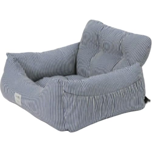 hCuV[g ԍڃhCu{bNX ybg\t@[ LNbV hCuxbh Ɨp ԗp ybgxbh ybg\t@ hCupi (傫TCY60*50*36 cm,XgCv)