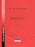 bombardier schweiz ceo  Bombard (French Edition)