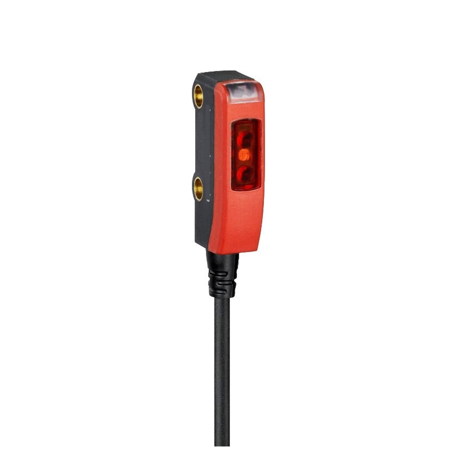 PXQCHAVLN Photoelectric Sensor Inductive Switch ET12/4 50140112