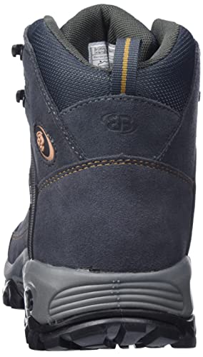 Image of Lico Unisex's Trekking Boots