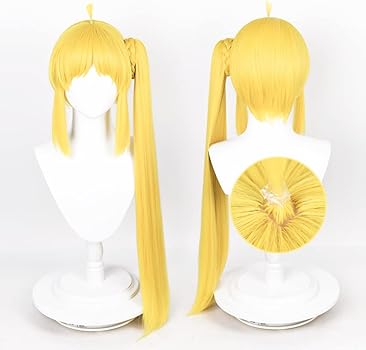 Amazon.co.jp: [Agtop] 伊地知 虹夏 ウィッグ ぼっちざろっく ウィッグ