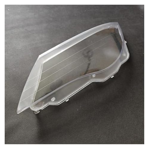 Feu circulation diurne phare gauche BMW E63 E64 M6 630 645 650 04-07