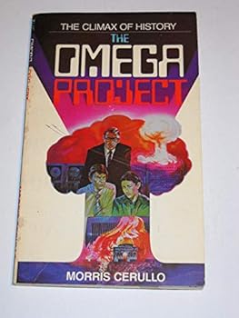 The Climax of History The Omega Project