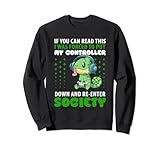 Check out my Gamer Shirts