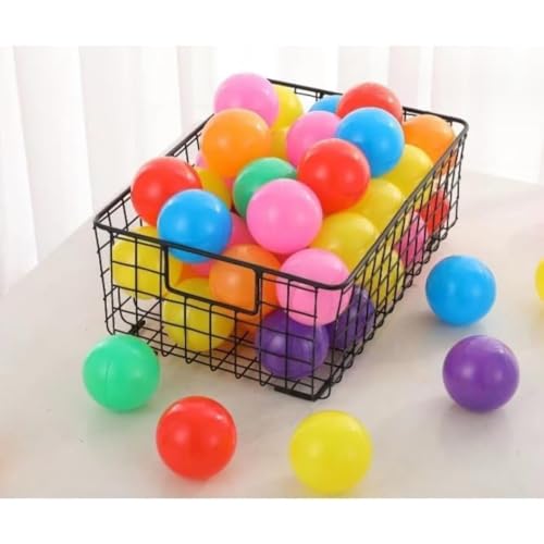 �yQuirix�z �}�J�����J���[�J���[�{�[�� 100 ���� ���[�l�b�g�t�� ���a 5.5cm/7cm2 �T�C�Y�W�J 7 �F�A�\�[�g �v�[���V�сE�����{�[���v�[���ɍœK�Ȏq���p��������A�c�t���V���N���X�}�X�E�������E�a�����v���[���g��