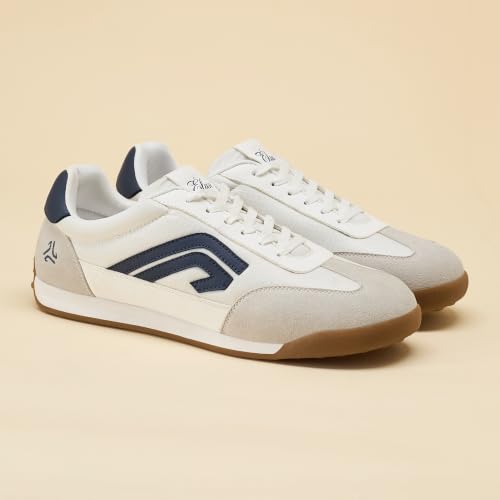 Image of Campus ELAN Men's Casual Shoes | ELAN-13