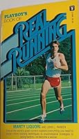 Playboy's Book of Real Running 0867210966 Book Cover