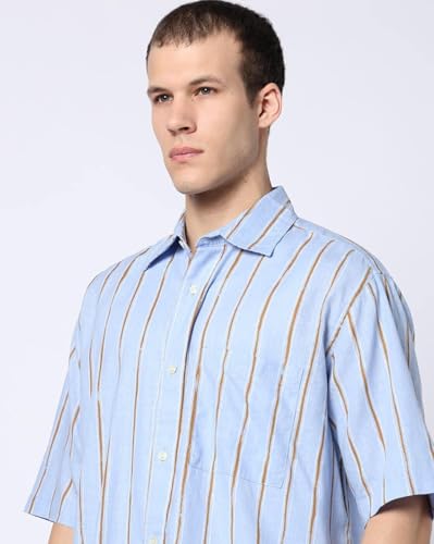 Image of GAP Men Shirt