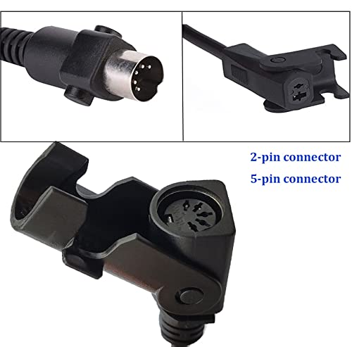 Cavo Di Prolunga Per Divano Cavo Di Alimentazione 1 PZ Sedia - Foto 12