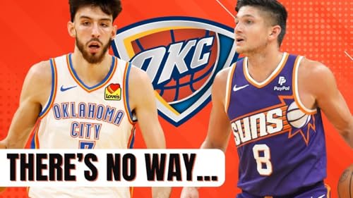 This Is WAY BETTER Than We Thought... | Daily Thunder News & Rumors