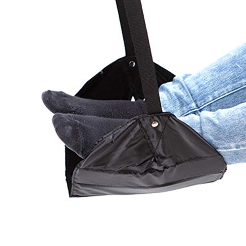 WbN tbgXg[ړ s o] gxObY ubN