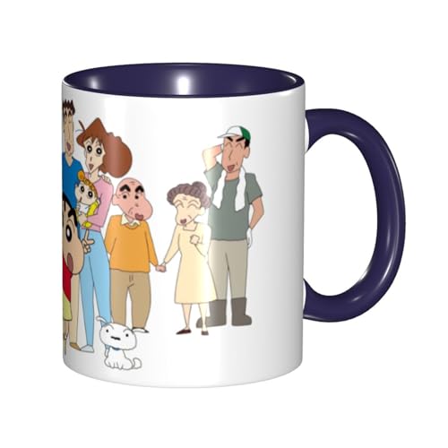 }OJbv N񂿂 ObY R[q[Jbv 330ml Coffee Mug Rbv  킢 Z~bN H H  M a v[g