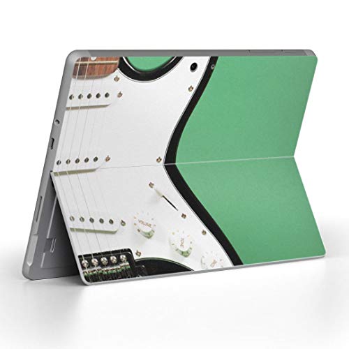 Surface Go 3 / Surface Go 2 Surface Go SΉ pXLV[ T[tFX go igsticker V[ XL ی tB XebJ[ ANZT[ 002546 N[ M^[ y