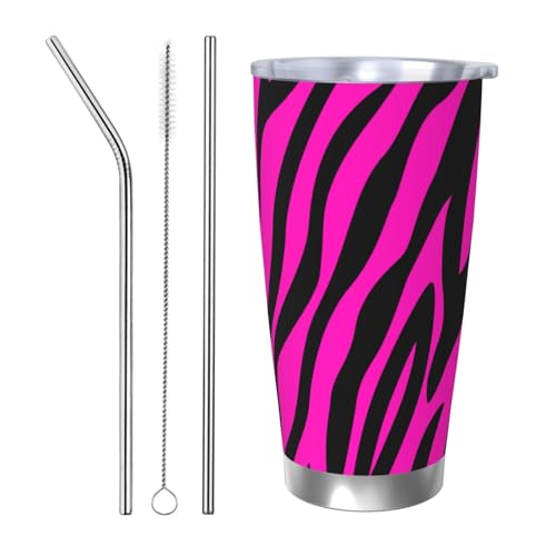 [u sN V}E} (2) }OJbv R[q[Jbv RrjJbv ۗ ۉ ^u[ XeX ^fM}O Wt ^ ڃhbv ԗp 킢 v[g 600ml