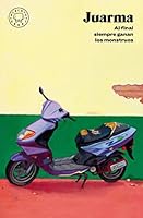 Al final siempre ganan los monstruos 8418187603 Book Cover