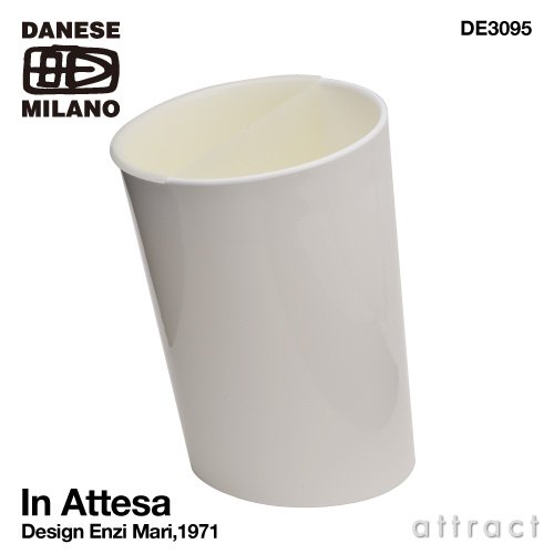 Amazon｜DANESE ダネーゼ In Attesa インアテッサ