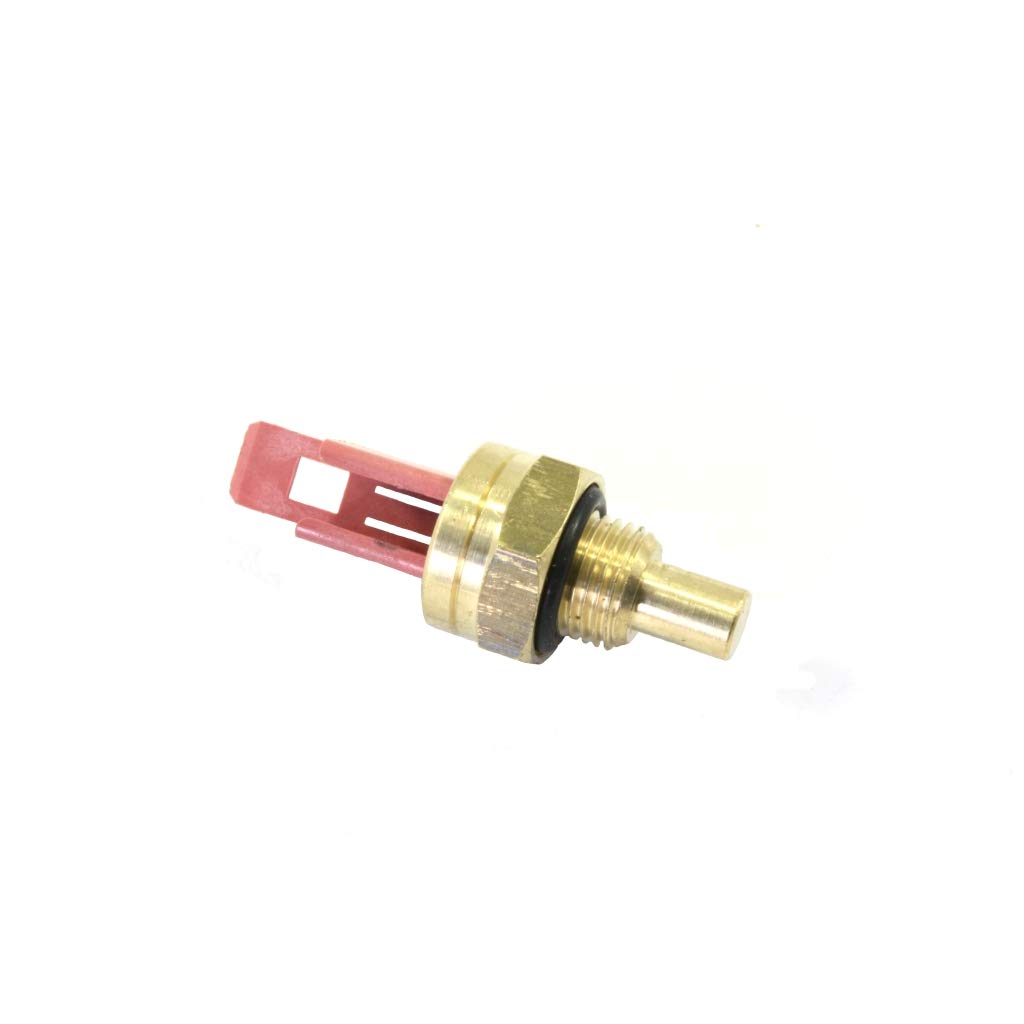 Trust A Part Glowworm 0020118638 Ntc Sensor