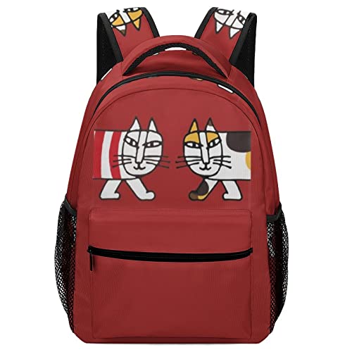 [HIBBEIA] T [\ q LbY bNTbN obO oRbN w A4Ή Jt y  w  lC j̎q/̎q