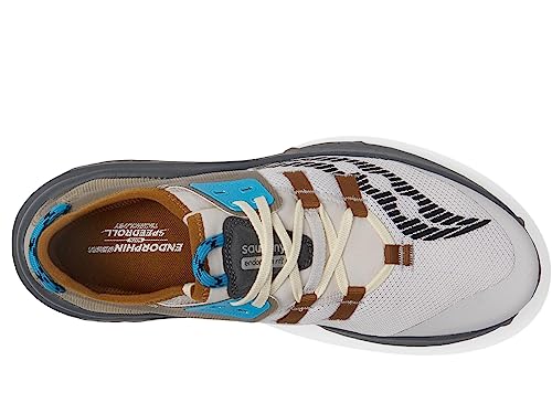 Saucony Men's Endorphin Rift Hiking Shoe2