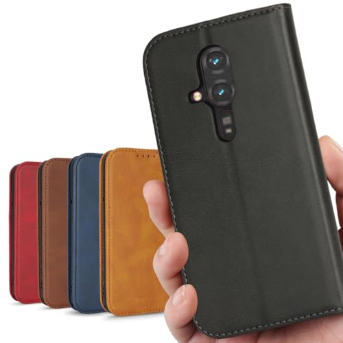 炭炭X}[gtH F-53E P[X 蒠^ docomo F53E hR J[hP[X NNX}z NNX}[gtH F-53E 蒠 gуP[X Jo[ 蒠P[X Kp case iCoverCase }Olbg J[hP[X X}